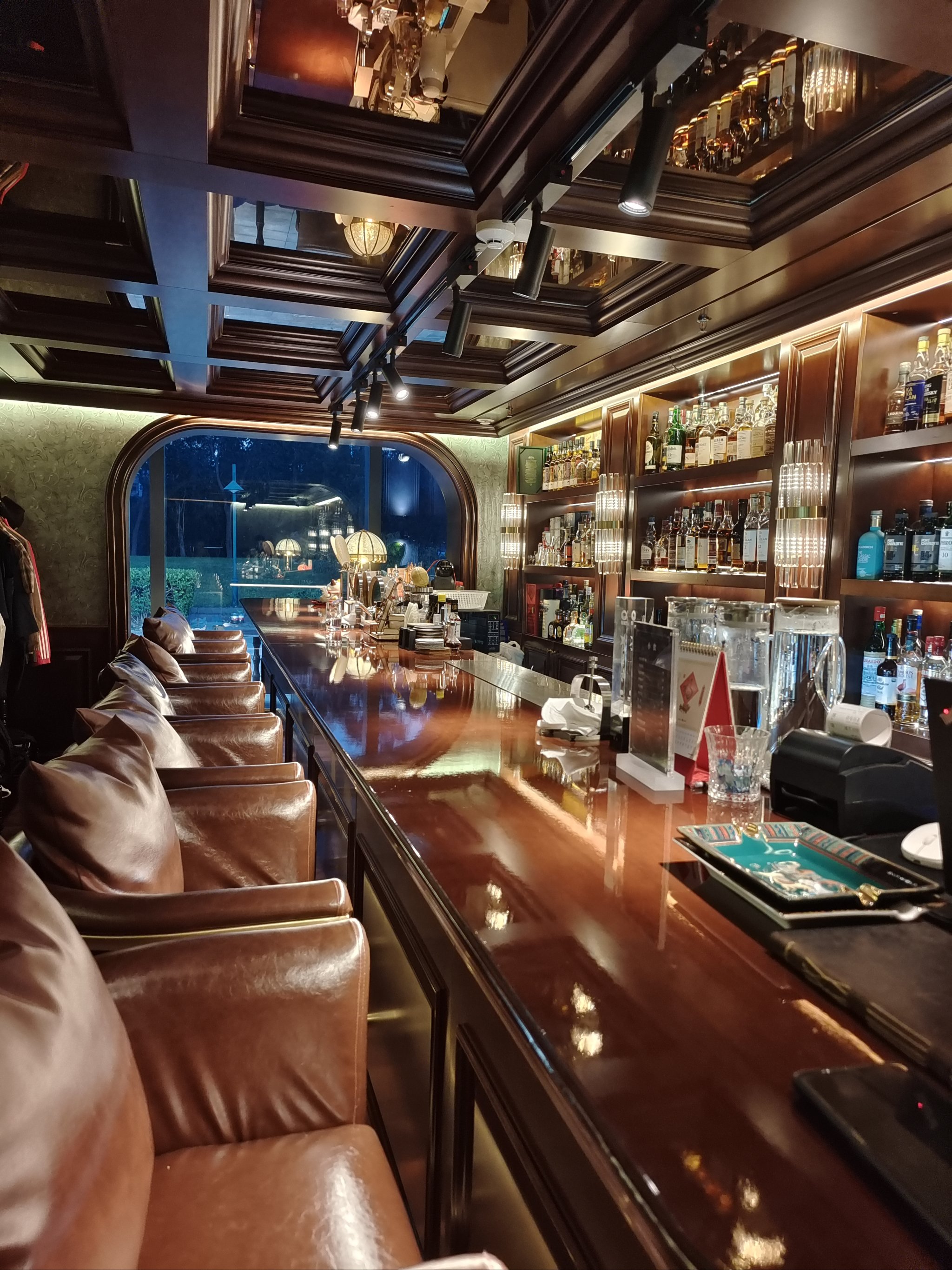 盐城商务ktv与片场区别-盐都区ktv预订