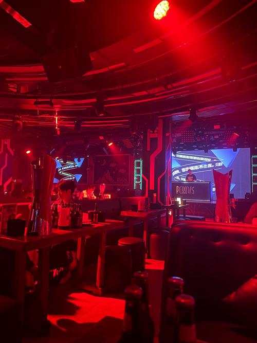 盐城商务ktv环境与服务好吗-盐都区ktv预订